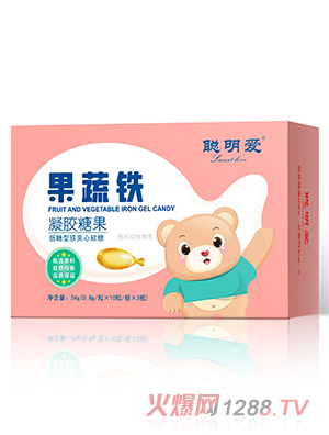 ���۹����F���z�ǹ�