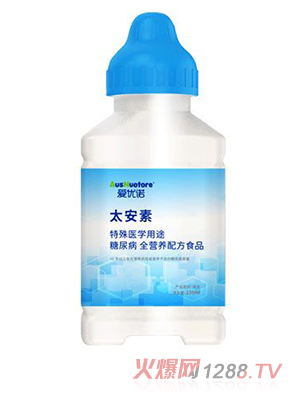 ��(��i)��(y��u)�Z̫���������t(y��)�W(xu��)��;����ȫ�I(y��ng)�B(y��ng)�䷽ʳƷ