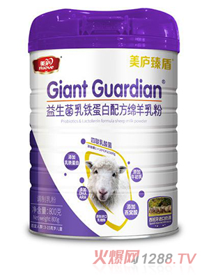 ���]������������F�����䷽�d�����