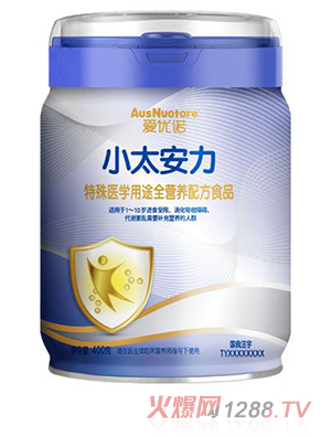 �ۃ�(y��u)�ZС̫���������t(y��)�W��;ȫ�I�B(y��ng)�䷽ʳƷ