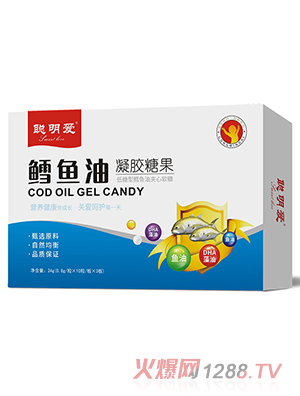 �����L�~�����z�ǹ�