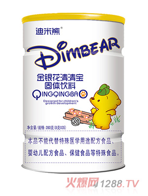 �����ܽ��y�����匚