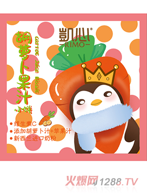 �P�ĺ��}����֭С�