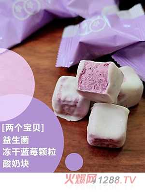 �ɂ���ؐ�����������{(l��n)ݮ�w�����̉K