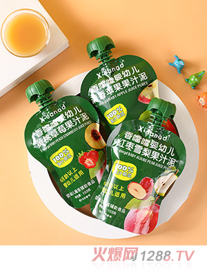 �㇎����֭��