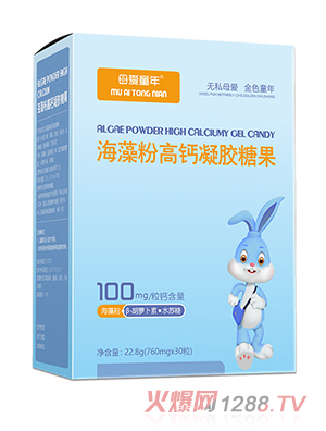 ĸ��ͯ�꺣��۸��}���z�ǹ�