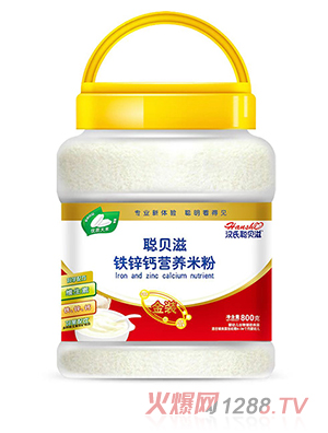 �h��ؐ���F�\�}�I(y��ng)�B(y��ng)�׷�