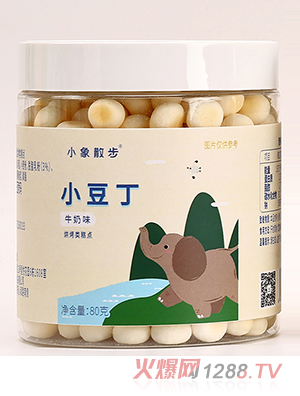 С��ɢ��С����-ţ��ζ