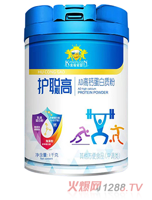 ��ܐ�(��i)���o(h��)��AD���}�����|(zh��)��