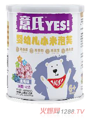 ���ϋ��׃�С����ܽ �{ݮζ