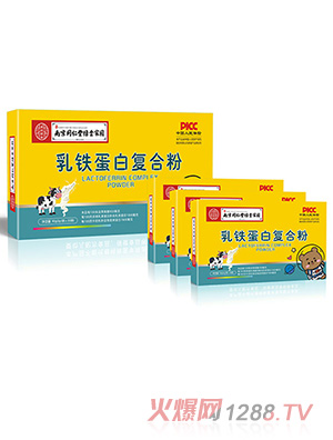 �Ͼ�ͬ���þG��҈@���F���׏ͺϷ�