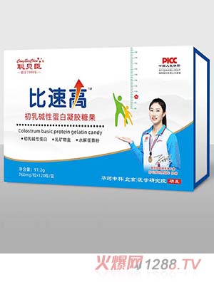 ؐ�����ٸ߳���A�Ե������z�ǹ�