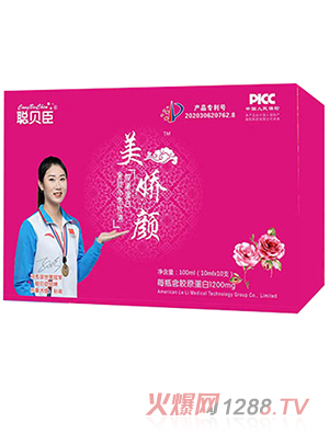 ؐ��������zԭ���׽�zС���Һ