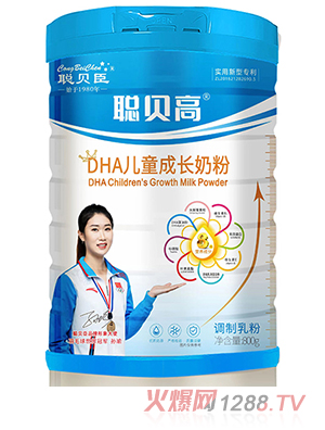 ؐ��ؐ��DHA��ͯ���L�̷�