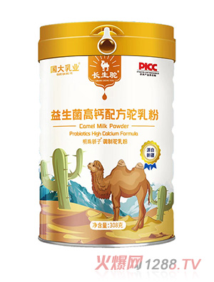 ������I(y��)�L������������}�䷽����