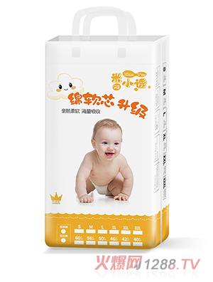 ��С͸�냺����ѝM(m��n)