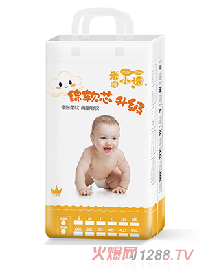 ��С͸�냺����ѝM(m��n)