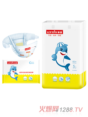 ��(l��)͸�냺����ѝS