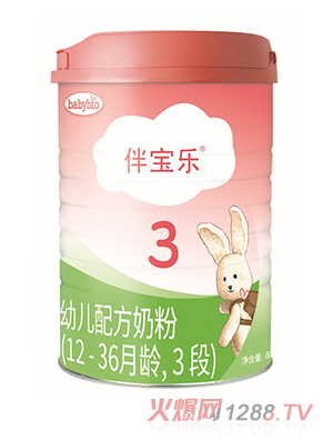 �錚��youe�䷽�̷�3��