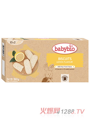 �錚��(l��)ɣ�����ζ��