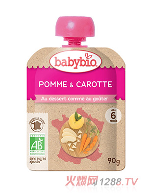 �錚�����b�ЙC(j��)��ϼ����ࣨ�O�����}����