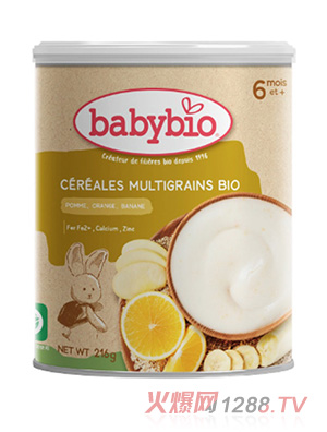 �錚���ЙC(j��)yingye���ˮ��޼������׷�