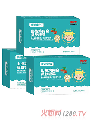 ����۠�ɽ��u��(n��i)�����z�ǹ�