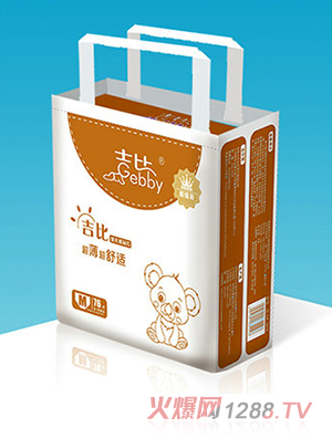 ���ȋ냺�W(xu��)��ѝ