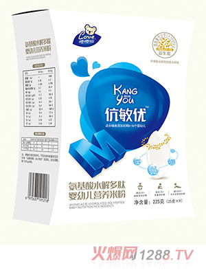 ������(y��u)������ˮ����ĠI(y��ng)�B(y��ng)�׷� ���b