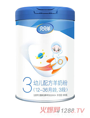 ؐؐ���׃��䷽���̷ۣ�12-36���g��3�Σ�