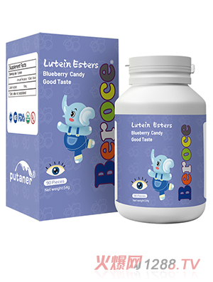 ���mϲ®�{(l��n)ݮ�~�S������Ƭ�ǹ�