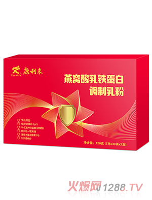 ������(l��i)��C�����F�����{(di��o)�����