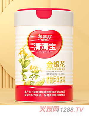 Ӣ���̽��y�����匚