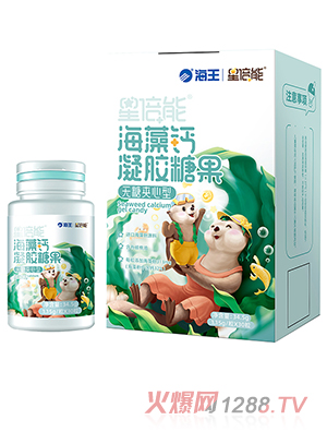 �����Ǳ��ܺ����}���z�ǹ�