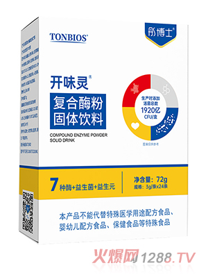 ͮ��ʿ�_ζ�`�ͺ�ø��