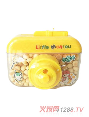 Ҽ�Zؐ���͵��������C(j��)���}��ζ