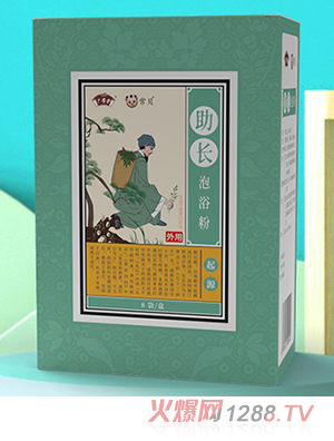 ��ؐ���L��ԡ��