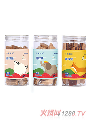 С��ɢ���_(k��i)ζɽ�