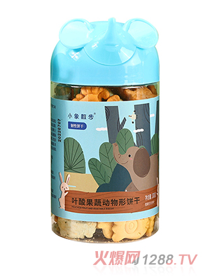 С��ɢ���~������-��(d��ng)����