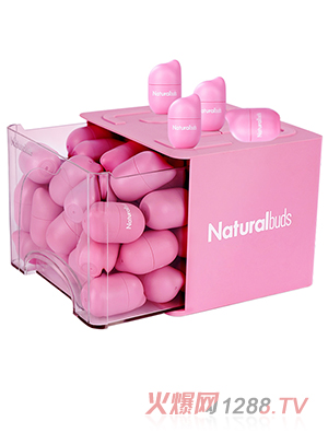 �����p�Ů��������