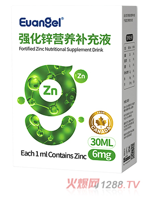 �W��(y��u)��ʹ��(qi��ng)���\�I(y��ng)�B(y��ng)�a(b��)��Һ