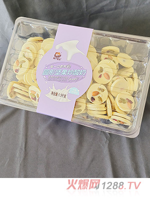 �ɂ�(g��)��ؐ�A�Έ�(ji��n)��������