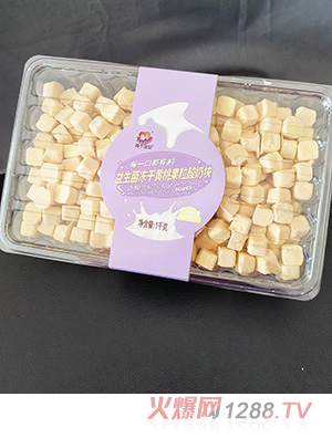 �ɂ�(g��)��ؐ�����������S�ҹ������̉K