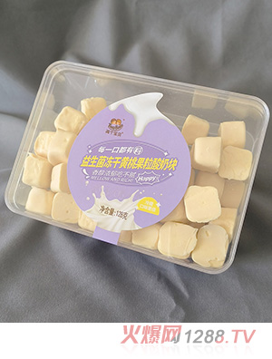 �ɂ�(g��)��ؐ�����������S�ҹ������̉K128g