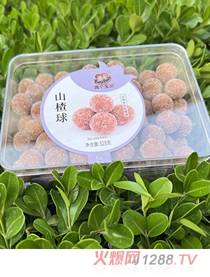 �ɂ�(g��)��ؐɽ���