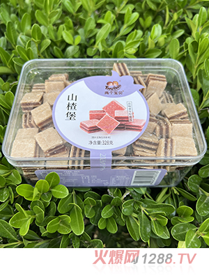 �ɂ�(g��)��ؐɽ髱�