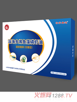 �����������ϩ�~(y��)�����r�����z�ǹ�