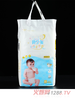 ؐ����XXL����ѝ���ش�̖(h��o)����15kg������