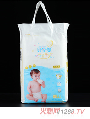 ؐ����XL����ѝ���Ӵ�̖(h��o)��12-17kg������