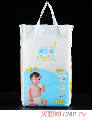 ؐ����L����ѝ����̖(h��o)��9-14kg������